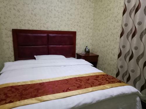 Ruifeng Hotel