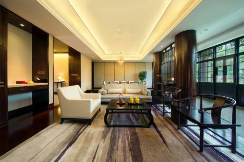Eadry Royal Garden Hotel Haikou