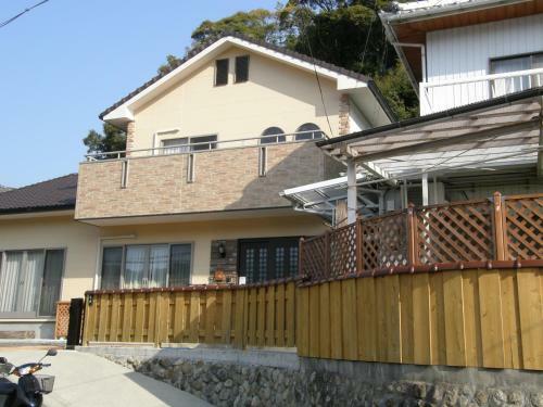 Hostal Mirai Noen