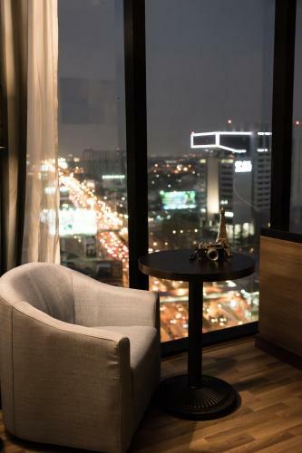 Best Western Plus Wanda Grand Hotel