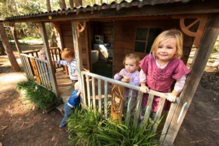 Hotel Chiltern Lodge Country Retreat