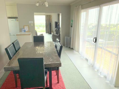 Gold Coast Holiday Home