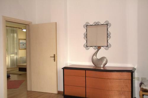 Apartamento Vila F3 Gjiri I Lalezit-durres