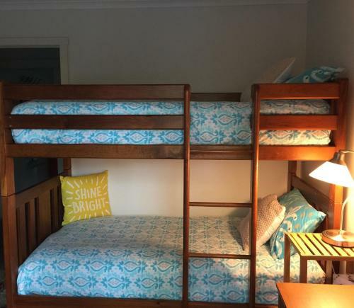 Bayview House Bed&breakfast