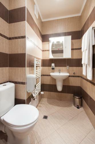 Hotel Chiirite