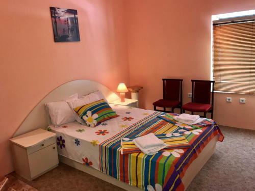 Hostal Jackie House Varna