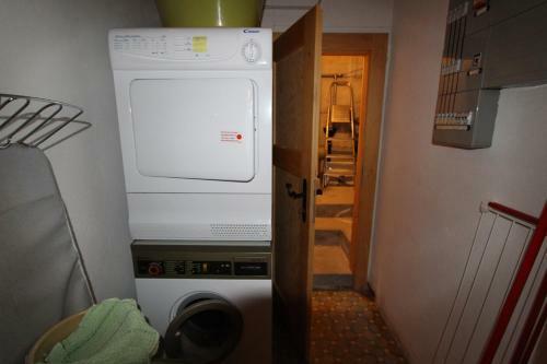 Apartamento Le Grand Duc