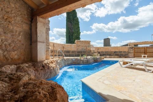 Ca Nostra