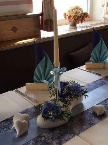 Posada Landgasthof Zum B�ren