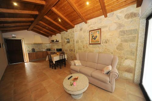 Apartamento Os Migueli�os 2