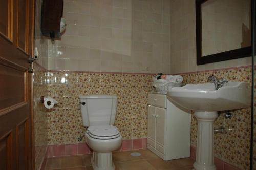 Apartamento Os Migueli�os 2