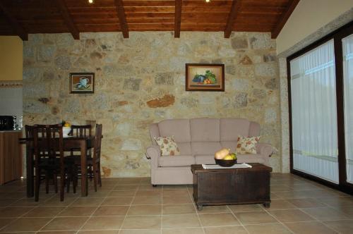 Apartamento Os Migueli�os 2