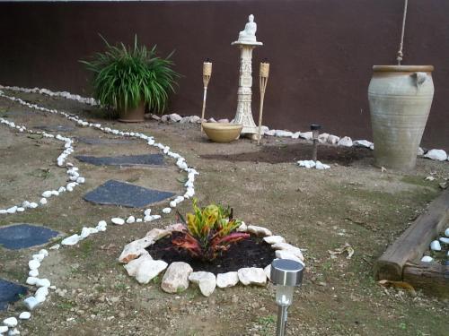 Hostal Pension Cervantes