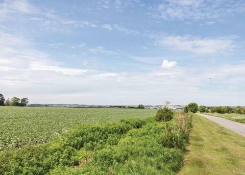 Bridlington Holiday Cottages