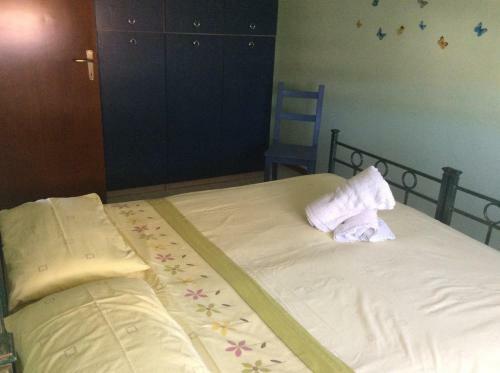 Bed & Breakfast L'orchidea Di Ale