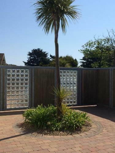 Bearlough Self Catering Holiday Home