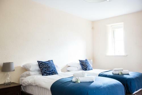 Hostal Rock Farm Slane - Limehouse