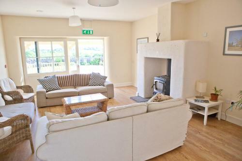 Hostal Rock Farm Slane - Limehouse