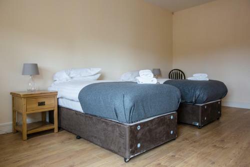 Hostal Rock Farm Slane - Limehouse