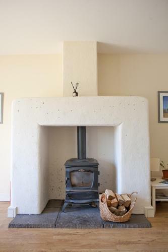 Hostal Rock Farm Slane - Limehouse