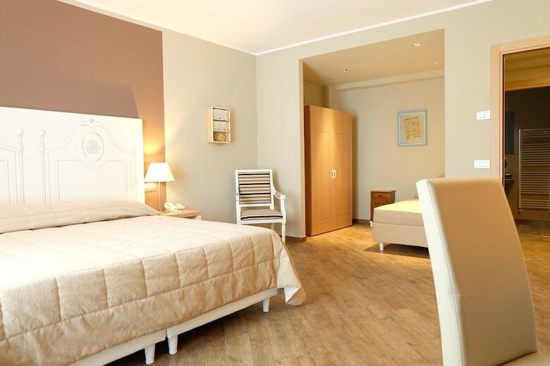 Hotel Monteverde