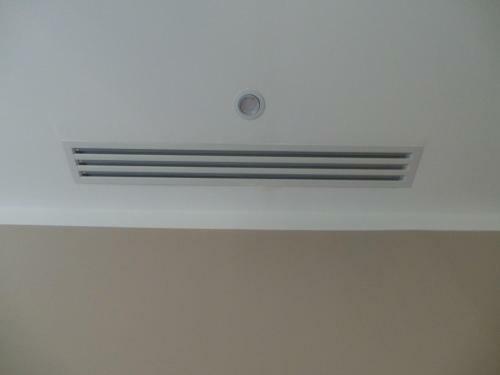 Hostal Marbia Guest House