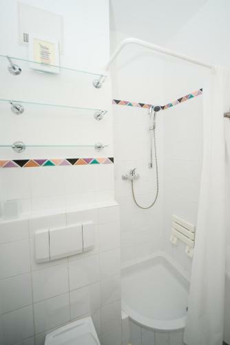 Apartamento Kastell3