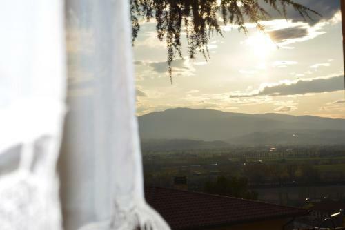 B&B Il Giovine