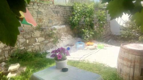 Kostoski B&B