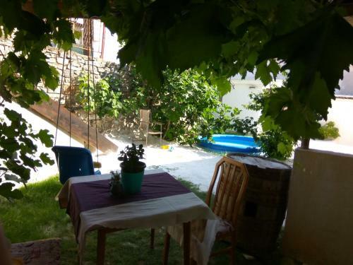 Kostoski B&B