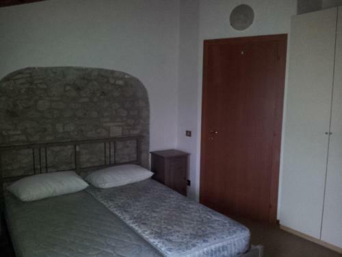 Apartamento Casa Collecchio