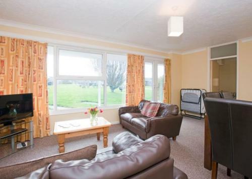 Broadland Holiday Village
