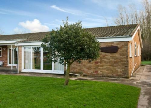 Broadland Holiday Village