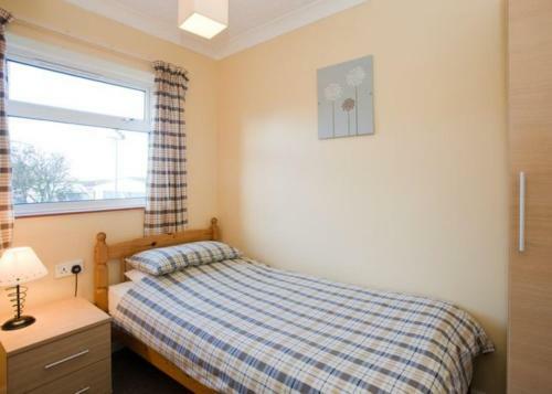 Broadland Holiday Village