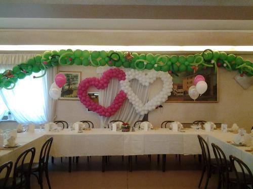 Hotel Alle Crosere