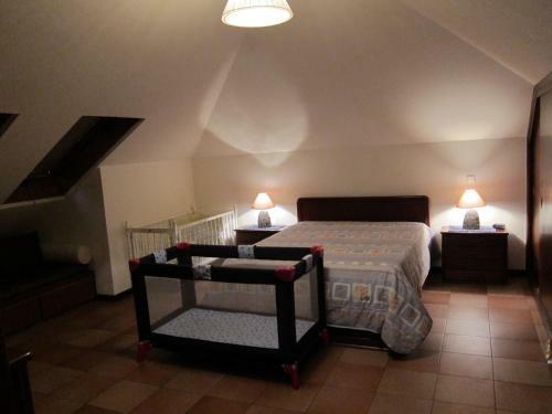 Apartamento Penthouse Marina Sol