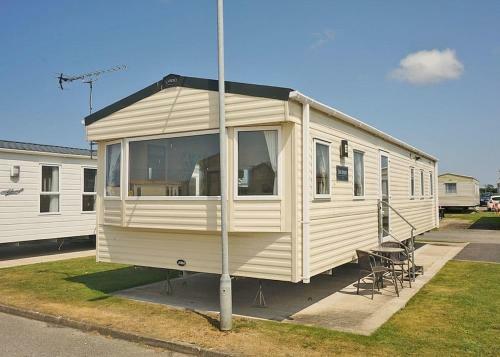 Sun Valley Caravan Park