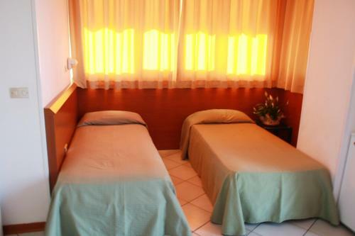 Hotel Excelsior