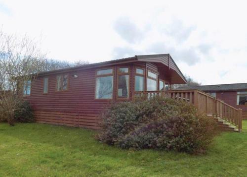 Meadow Lakes Holiday Park