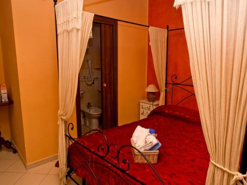 B&B I Girasoli
