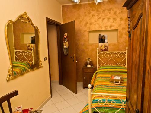 B&B I Girasoli