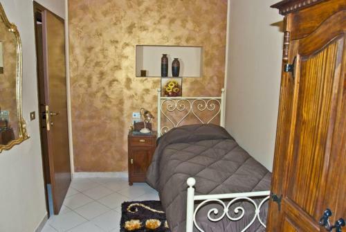 B&B I Girasoli