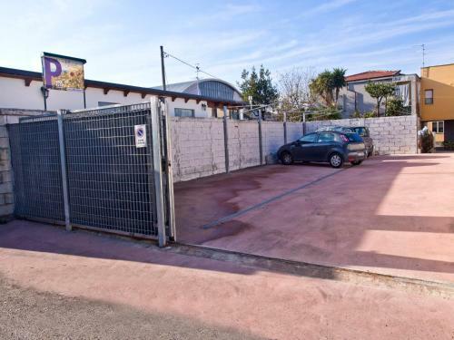 B&B I Girasoli