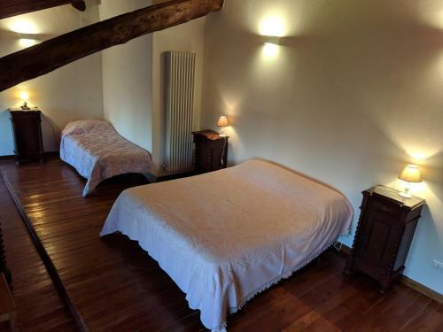 Il Dovese B&B