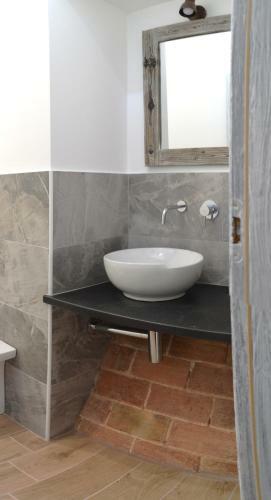 Il Dovese B&B