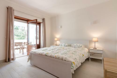 Apartamento Ccc - Cascais Calm & Comfort