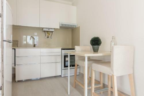 Apartamento Ccc - Cascais Calm & Comfort