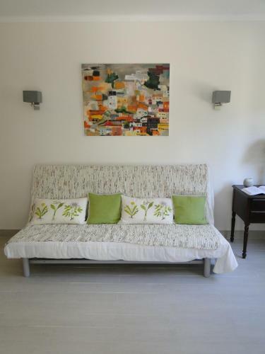Apartamento Ccc - Cascais Calm & Comfort