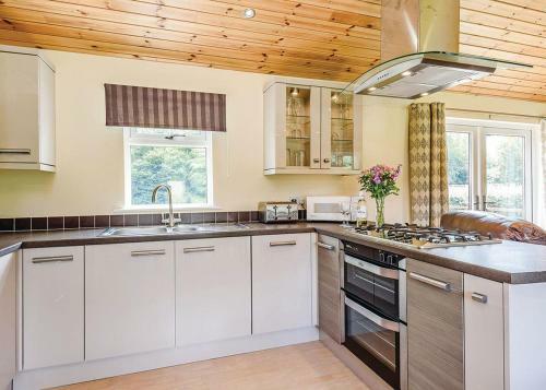 Beaconsfield Park