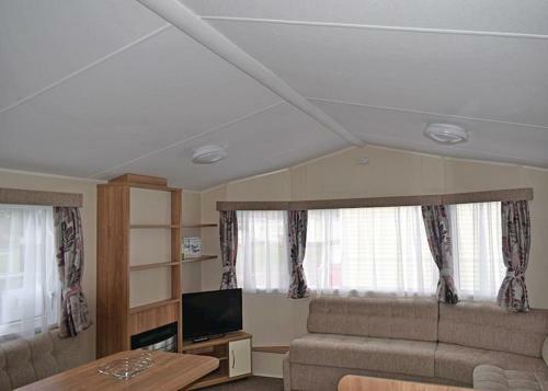 Richmond Holiday Centre